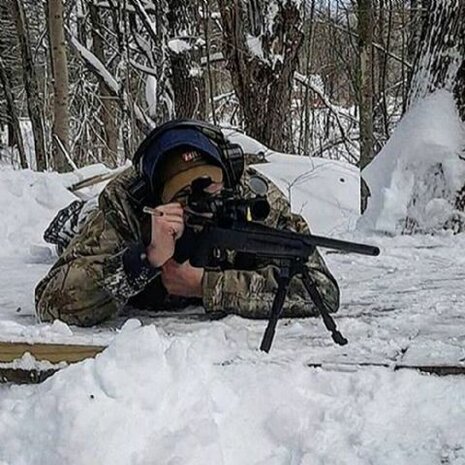 Vortex Diamondback 3-9x40 Richtkijker, V-Plex Dradenkruis (MOA)