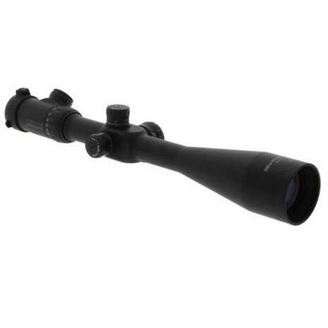 Konus RichtkijkeKonus Richtkijker Konuspro F30 8-32x56r Konuspro F30 8-32x56
