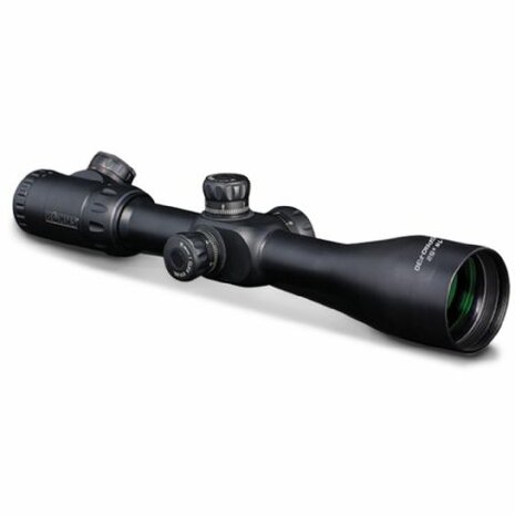 Konus richtkijker M30