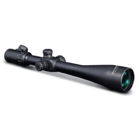 Konus richtkijker M30