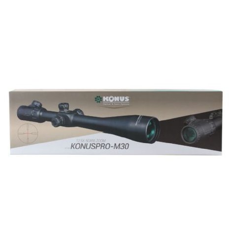 Konus richtkijker M30