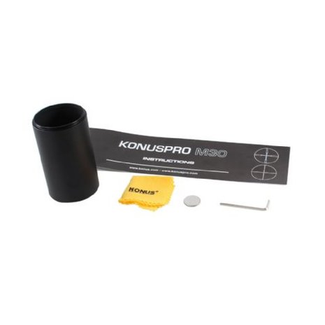 Konus richtkijker M30