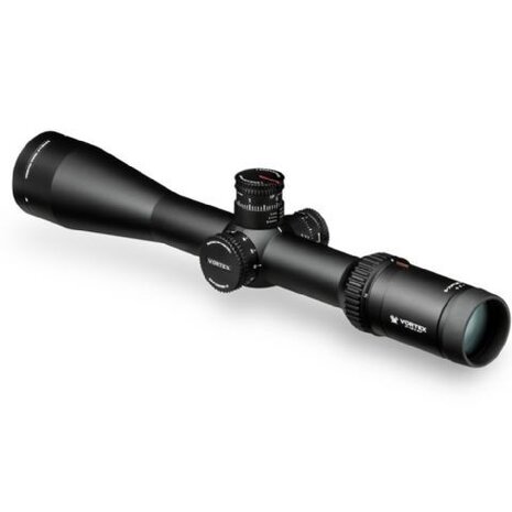 Vortex Viper HS-T 4-16x44 richtkijker