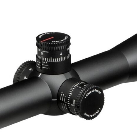 Vortex Viper HS-T 4-16x44 richtkijker