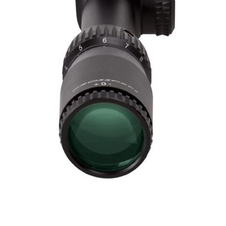 Vortex Creosfire II 4