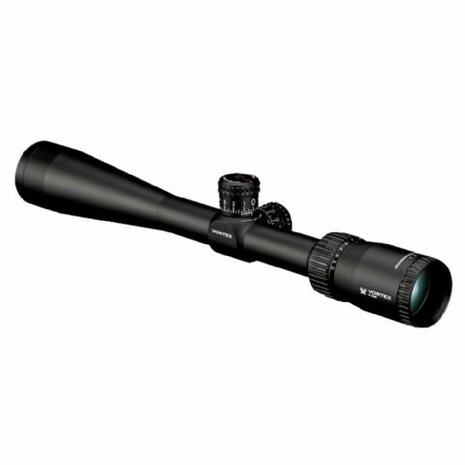 Vortex diamondback 4-12x40 richtkijker