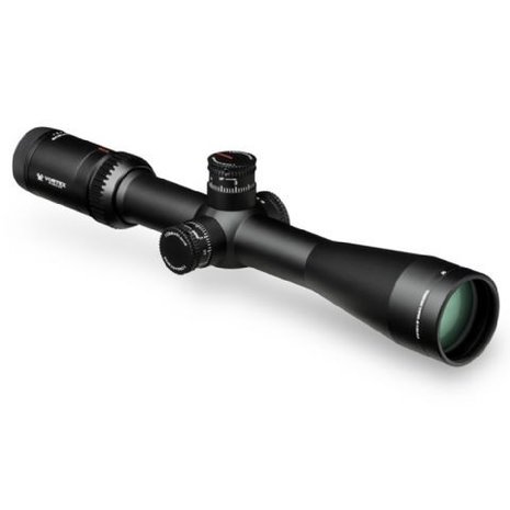 Vortex Viper HS-T 4-16x44 richtkijker