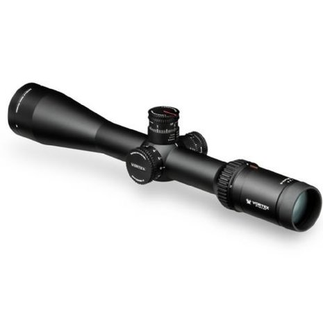 Vortex Viper HS-T 4-16x44 richtkijker