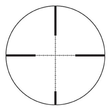 Vortex Viper HS-T 4-16x44 richtkijker