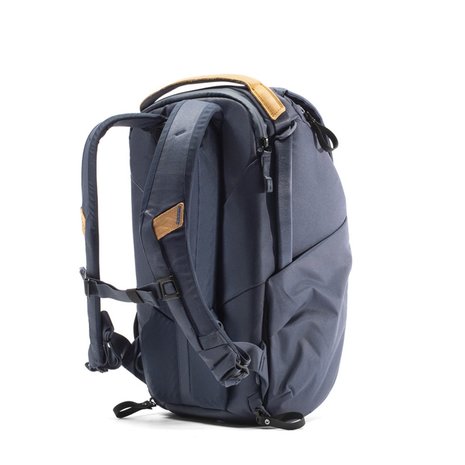 Peak Design Everyday backpack 20L V2 Midnight Blue