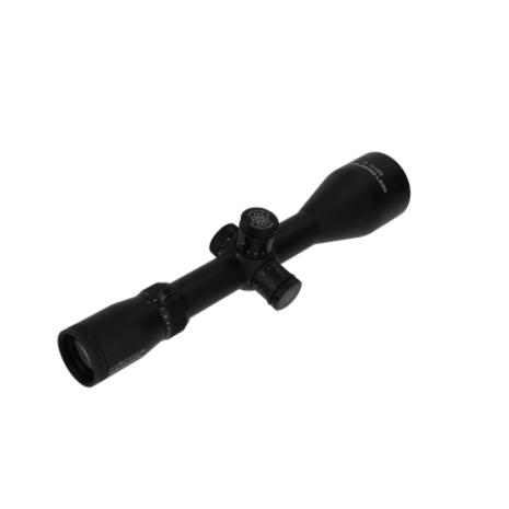Konus Richtkijker Konuspro LZ-30 3-12x56