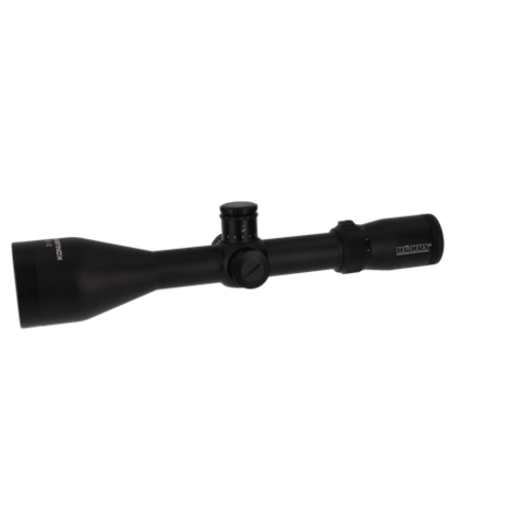 Konus Richtkijker Konuspro LZ-30 3-12x56