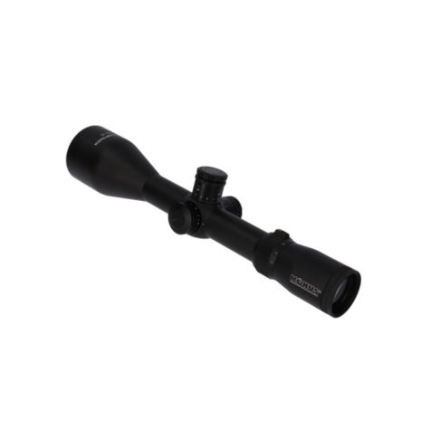 Konus Richtkijker Konuspro LZ-30 3-12x56