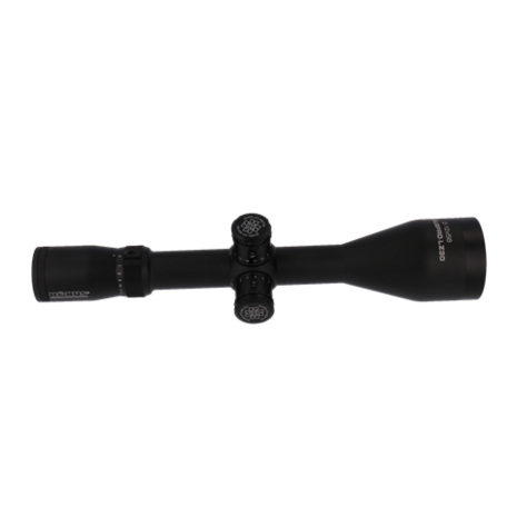 Konus Richtkijker Konuspro LZ-30 3-12x56
