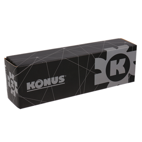 Konus Richtkijker Event 1-10x24
