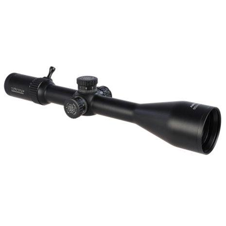 Konus Richtkijker Glory 3-24x56 SFP, Fine (MOA)