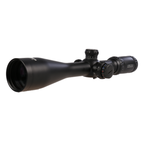 Konus Richtkijker Empire 3-18x50 SFP, 550 Ballistic (MOA)