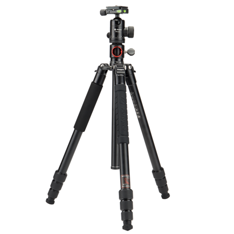 Fotopro X-GO HR Chameleon kit