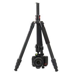 Fotopro X-GO HR Chameleon kit