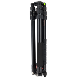 Fotopro X-GO HR Chameleon kit