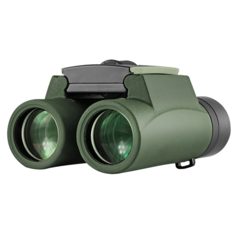 Kowa Verrekijker SVII 10x25