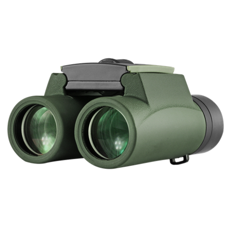 Kowa Verrekijker SVII 8x25