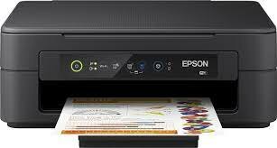Epson Expression Home XP-2150 printer