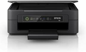 Epson Expression Home XP-2150 printer