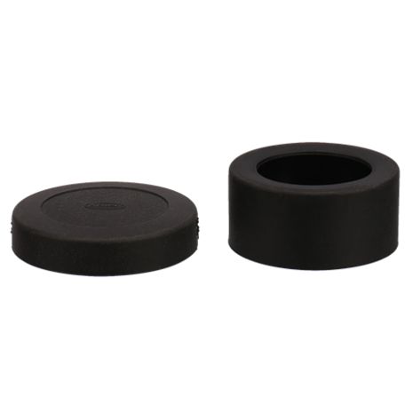 Kowa Twist Up set voor Spotting Scope Oculair TE-10Z/TE11WZ en TE17W