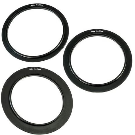 Marumi Magnetische Filter Houder M100 voor 100 mm Filters