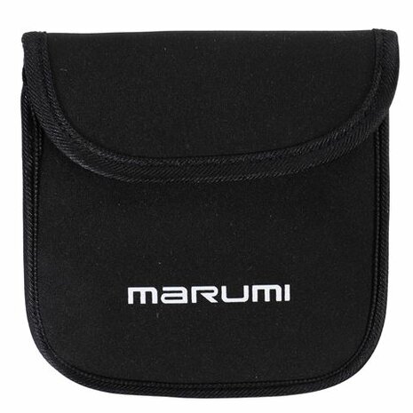 Marumi Magnetische Filter Houder M100 voor 100 mm Filters
