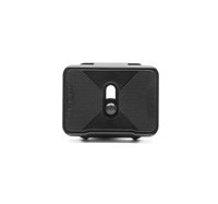 Peak Design Dual Plate Arca & RC2 compatible