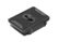 Peak Design Dual Plate Arca & RC2 compatible