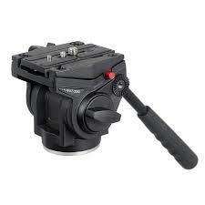 Kingjoy VT-3520 Video Head