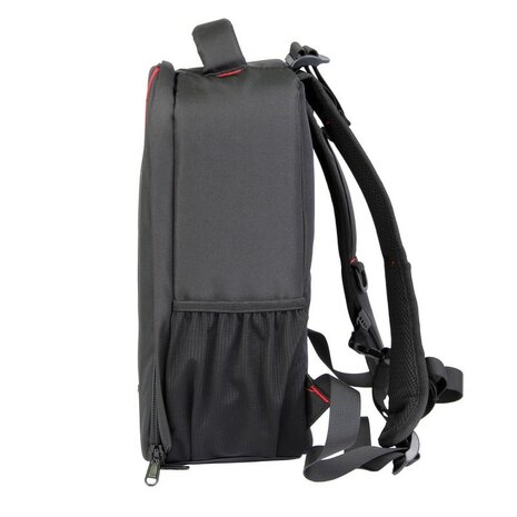 Starblitz Storm 35 backpack