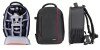 Starblitz Storm 35 backpack