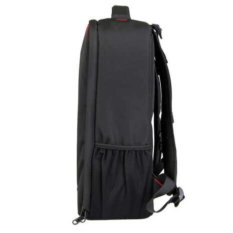Starblitz Storm 45 backpack