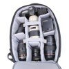 Starblitz Storm 45 backpack