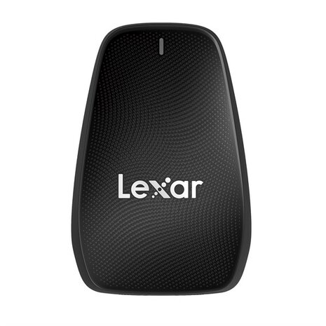 Lexar CFexpress Professional reader USB 3.2 Gen 2x2