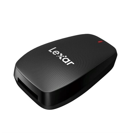 Lexar CFexpress Professional reader USB 3.2 Gen 2x2