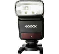 Godox TT350 N