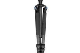 Sirui Reporter RX-3213 statief