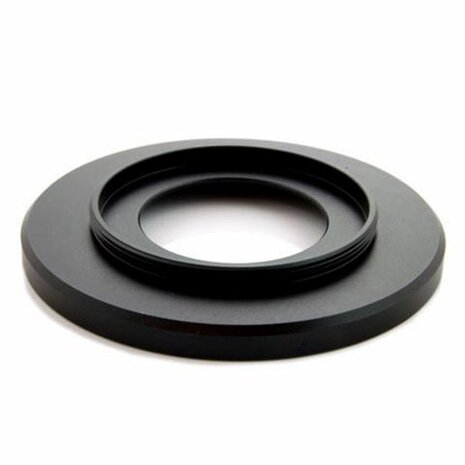 Kowa adapter TSN AR42GT