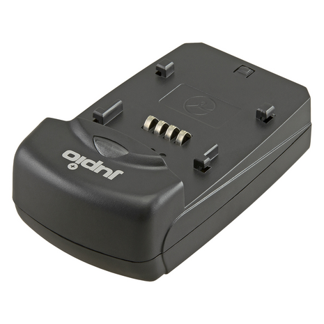 Jupio USB Single Charger JSC0020