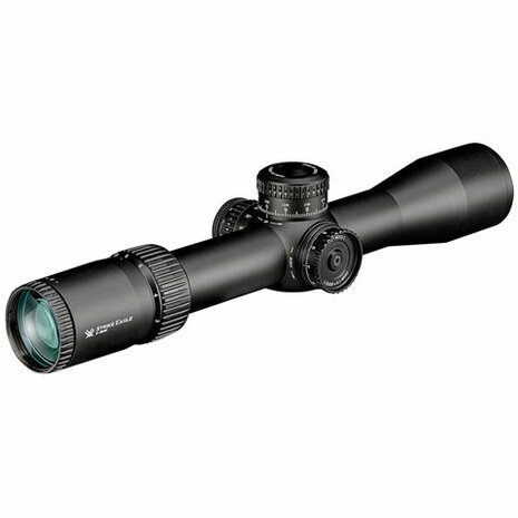 Vortex Richtkijker Strike Eagle 3-18x44 FFP, EBR-7C (MRAD)
