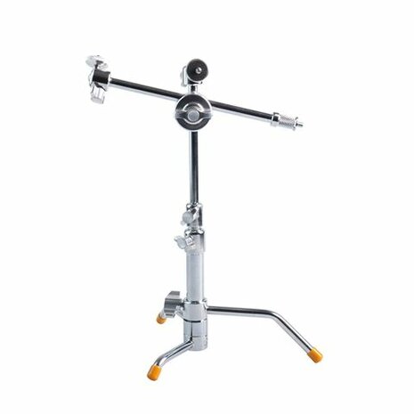 StudioKing Pocket C-Stand PCS-6202