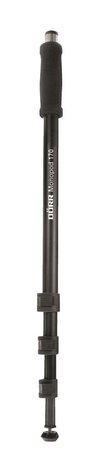 Dorr monopod 170