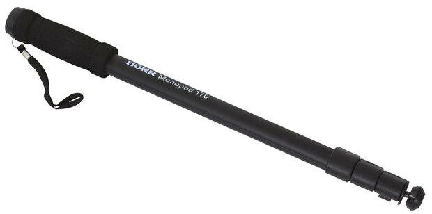 Dorr monopod 170