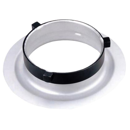 Linkstar Beauty Dish LFA-SR560 56 cm