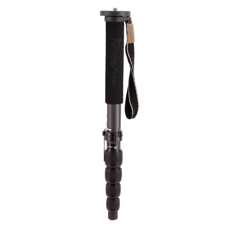 Kingjoy Monopod MP329C Carbon